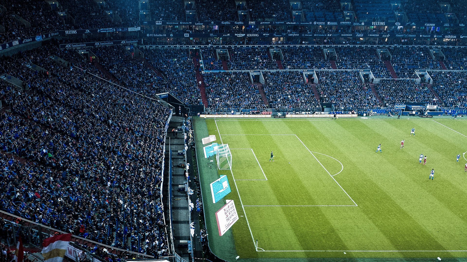 中国足球最新科研项目推出，增强运动表现，中国足球振兴计划