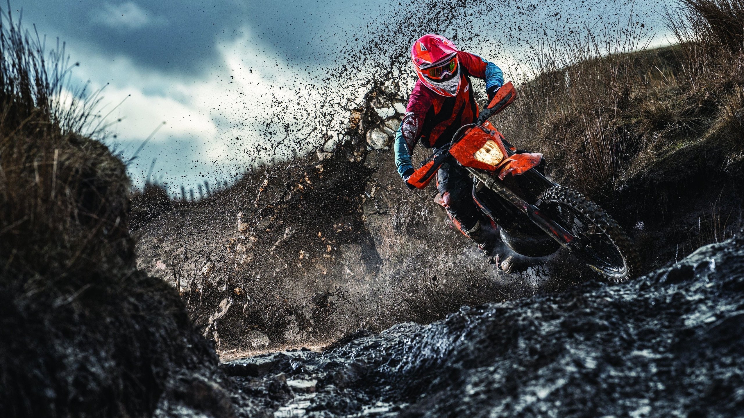 克罗地亚手球队在巴黎奥运会上取得历史性成绩，克罗地亚夺冠