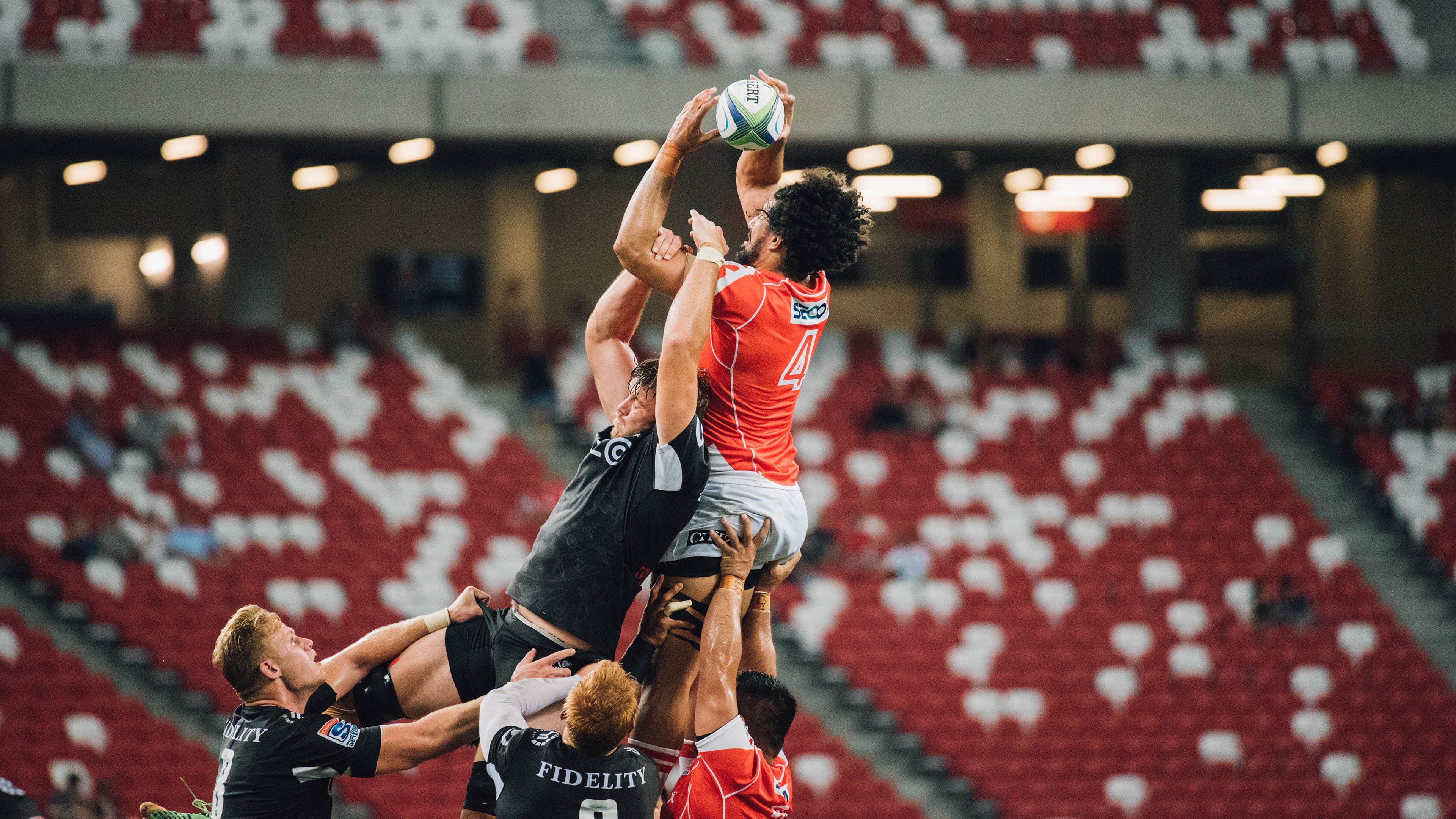 全国重点高校篮球联赛精彩纷呈，展现青年风采，2020全国大学生篮球联赛有哪些学校