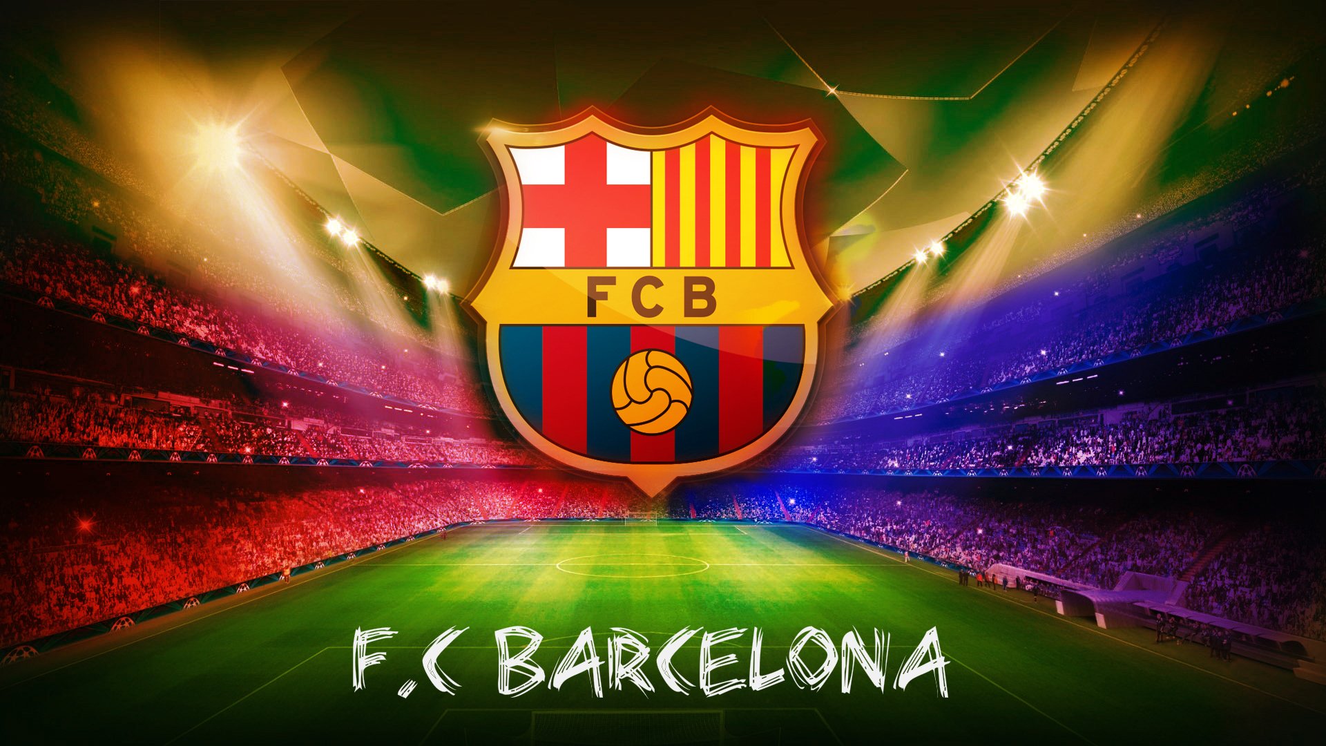 全场焦点：战术调整的关键一刻，全场战术图解