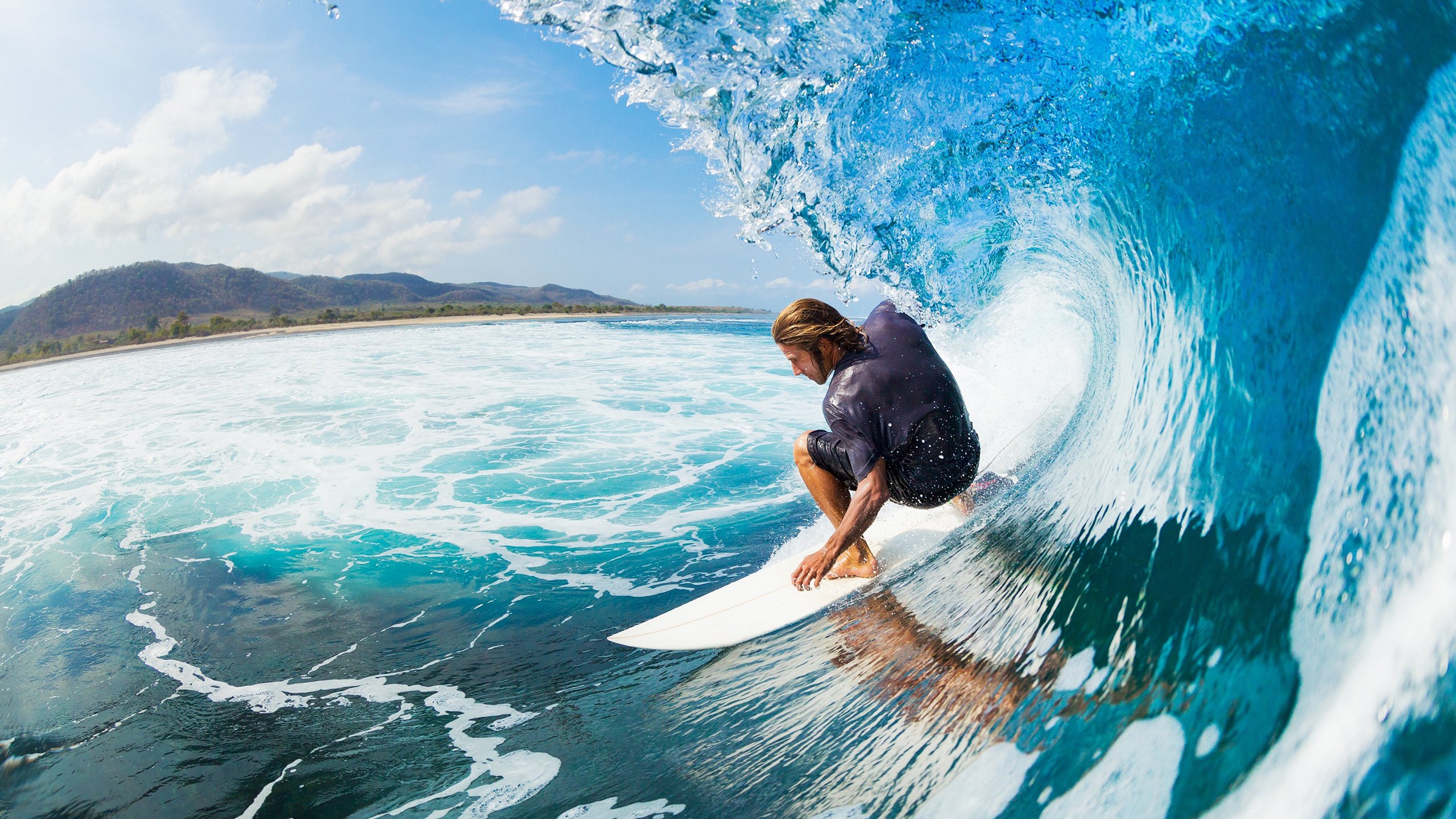 太空狼人杀“智慧对决”全球总决赛火热开战