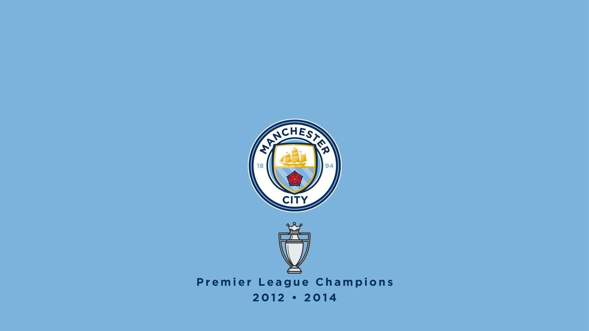 未来“足球巨星”在欧冠舞台闪耀崭露头角，未来足坛十大新星