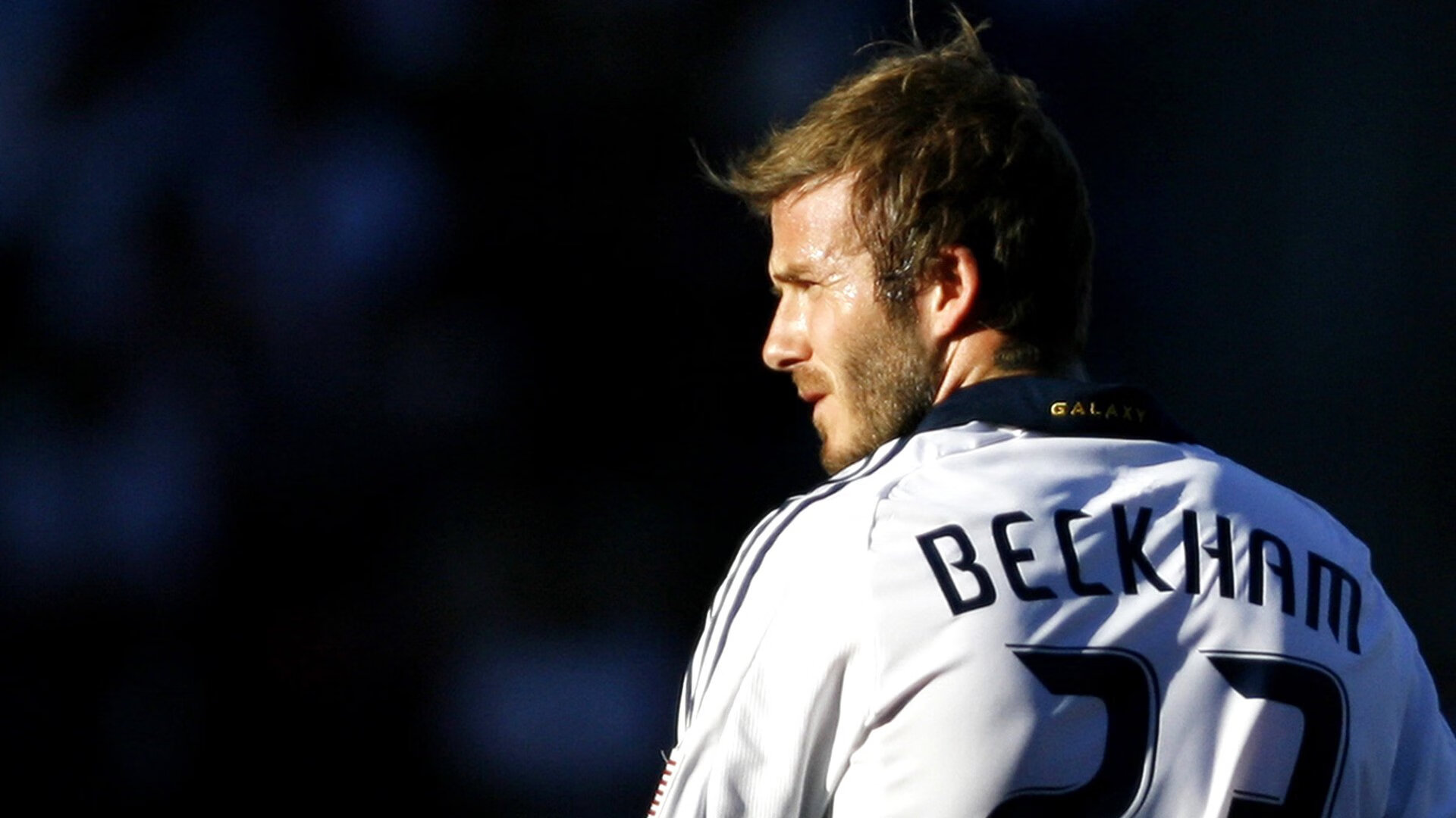 洛杉矶湖人队本赛季攻防两端表现稳定，争冠直奔目标，洛杉矶湖人队主力阵容