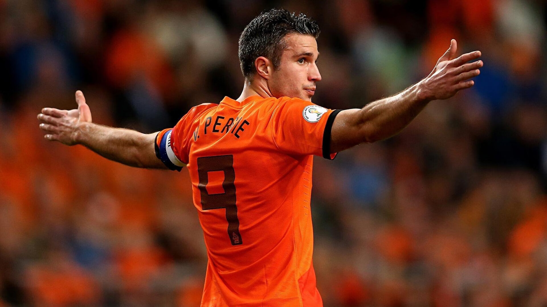 球员“赛场之外”的精彩：慈善、娱乐与商业多面手，足球明星慈善赛