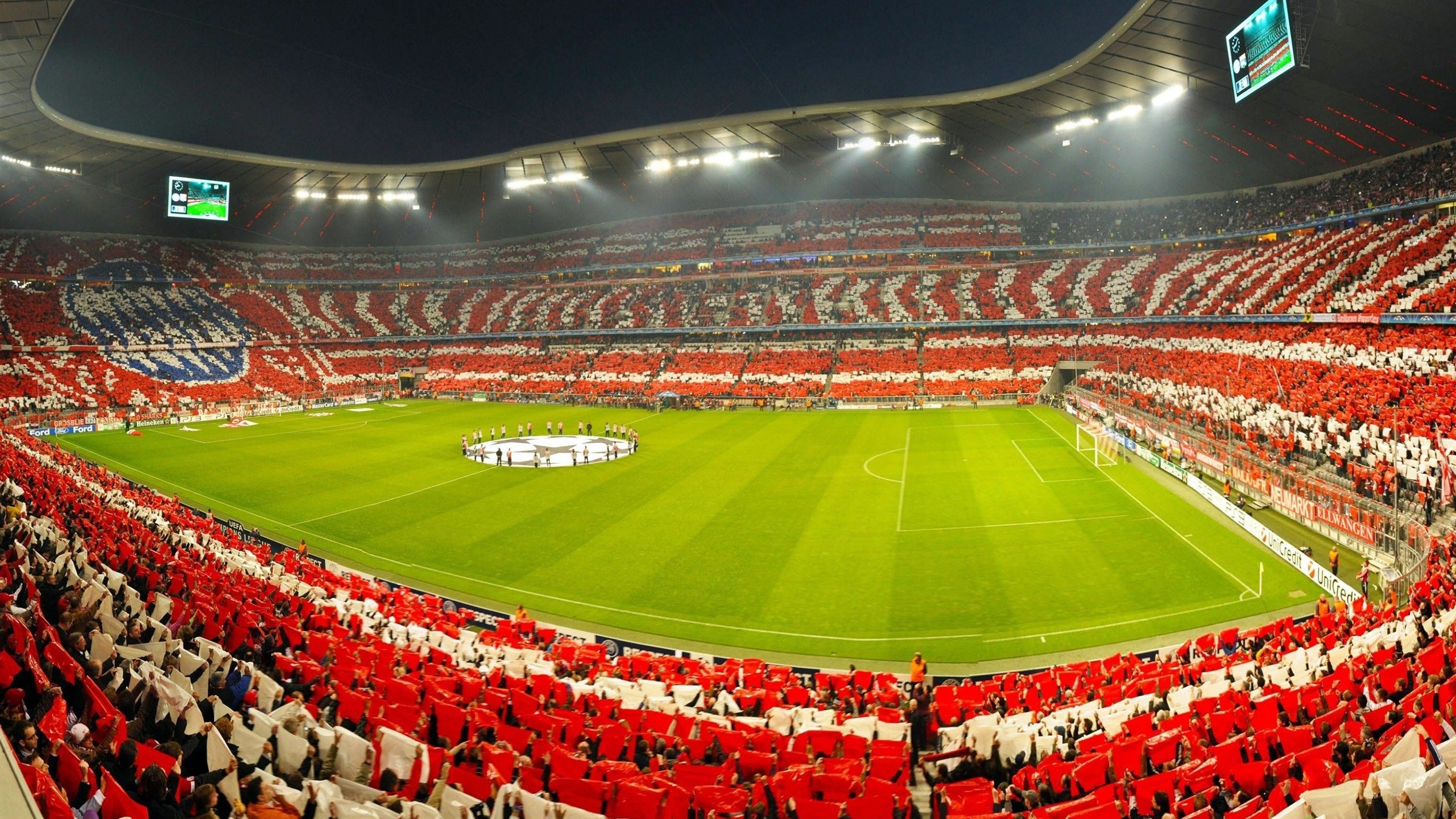 碰撞危机：赛场出人意料的意外瞬间，碰撞大赛下载安装