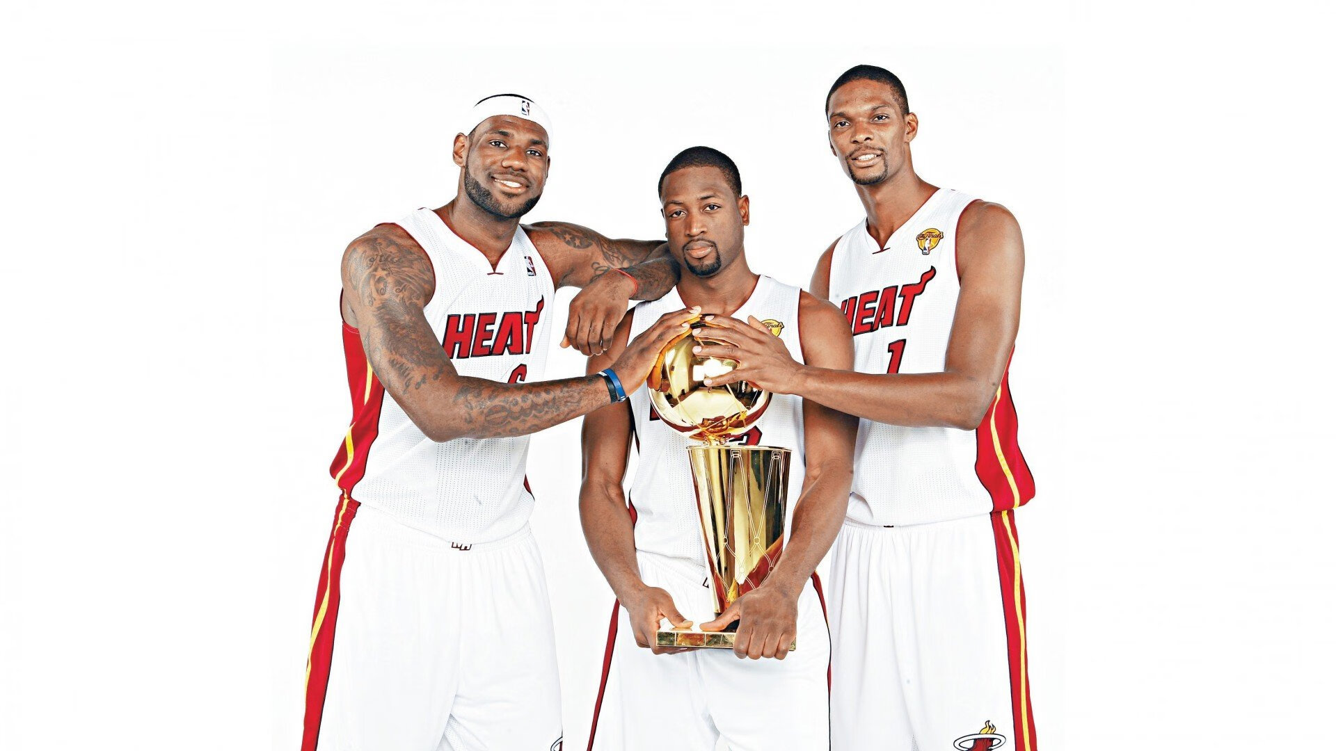 绿色篮球：联盟践行环保理念，打造“绿色赛场”，全国绿色城市篮球邀请赛