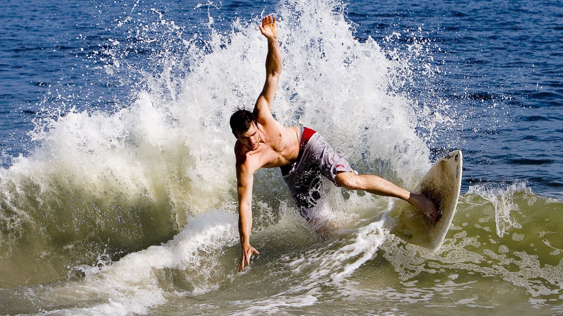 绝杀“欧冠杀手”登场：完美收官的终极一击，欧冠绝杀集锦