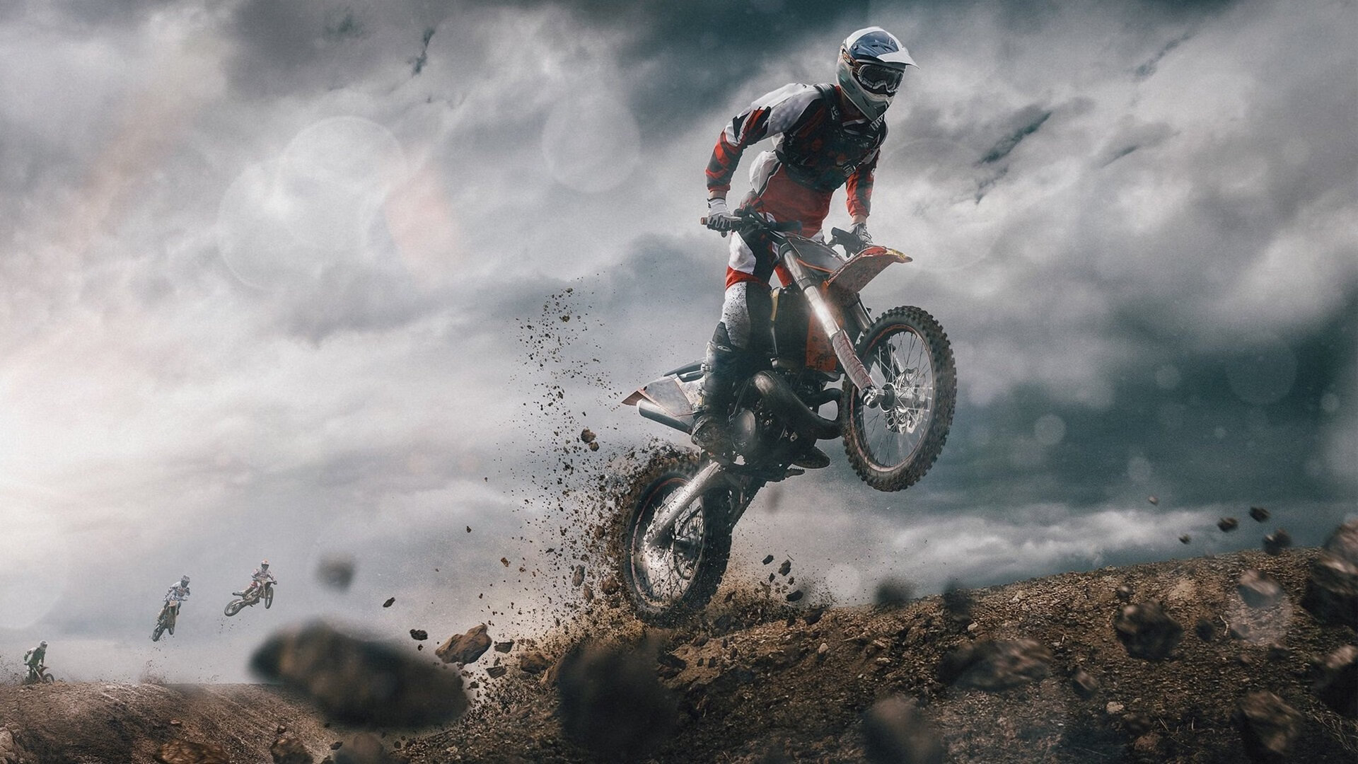 联盟新形象：球迷、自媒体与传统媒体的联动，网络球迷联盟