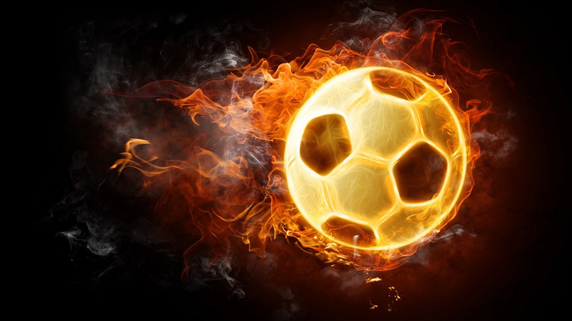 高光瞬间：本周比赛最炸裂的精彩片段，精彩高光时刻